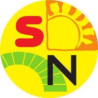 sundance newbridge publishing logo image