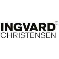 ingvard christensen