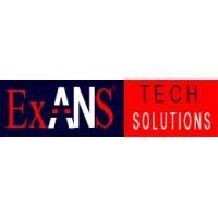 exanstech solutions