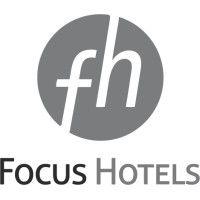 focus hotels s.a.