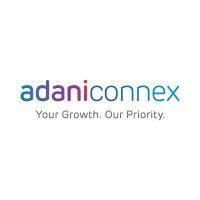 adaniconnex