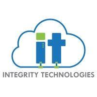 integrity technologies logo image