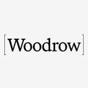 logo of Woodrow