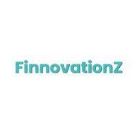 finnovationz logo image