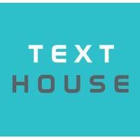 texthouse