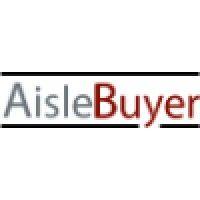 aislebuyer llc logo image