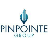 pinpointe group