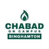 rohr chabad center for jewish student life at binghamton