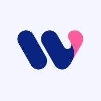 wiv.ai logo image