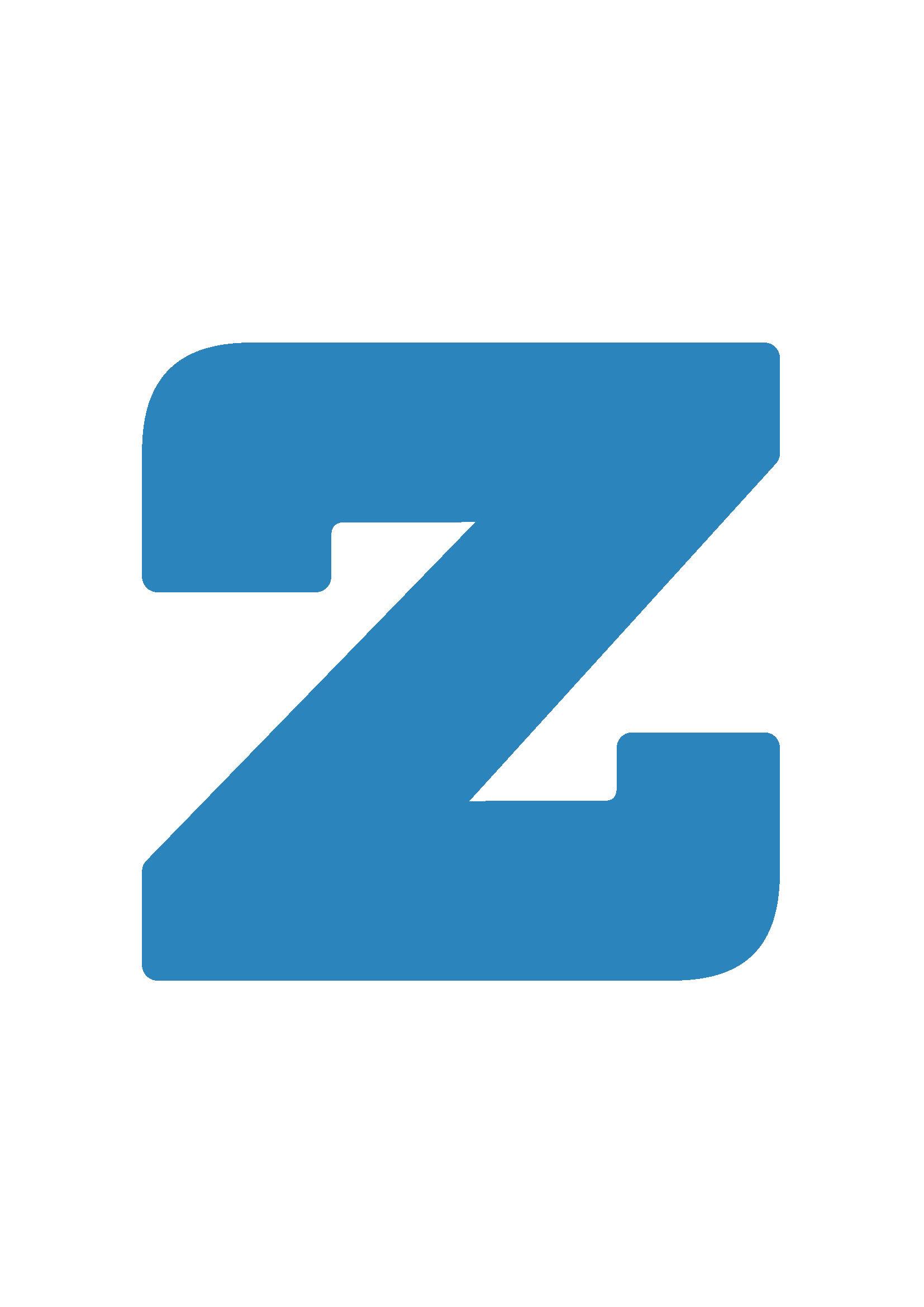 Zapaygo logo image