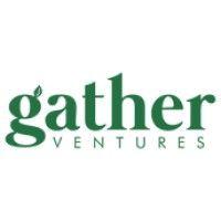 gather ventures logo image