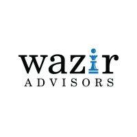 wazir advisors logo image