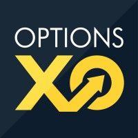 optionsxo logo image