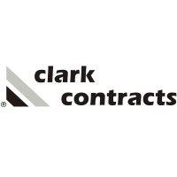 clark contracts