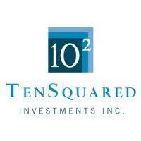 tensquared investments inc.