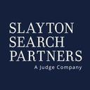 logo of Slayton Search Partners