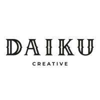 daiku creative