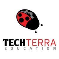 techterra education