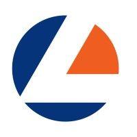 leam drilling services logo image