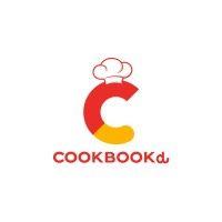 cookbookd logo image