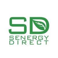 senergy direct