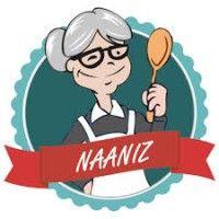 naaniz logo image