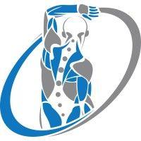 muscle & joint physical therapy logo image