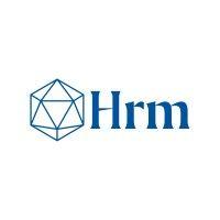 hrm group logo image