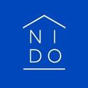 logo of Nido