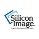 logo of Silicon Image