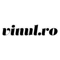 vinul.ro logo image