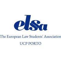 elsa ucp porto logo image