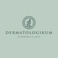 dermatologikum logo image