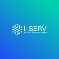 i-serv llc