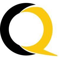 q research consulting llp logo image