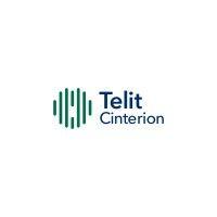 telit cinterion deutschland gmbh logo image