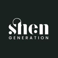 shen generation logo image