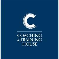 coaching & training house katowice logo image