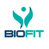 biofit logo image