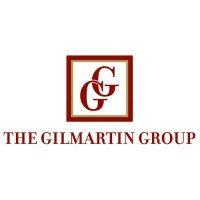 gilmartin group real estate logo image