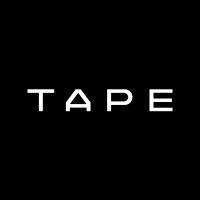 tape