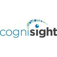 cognisight logo image