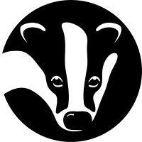 royal society of wildlife trusts logo image