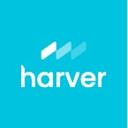 logo of Harver