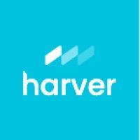 harver logo image