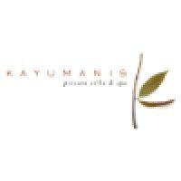 kayumanis logo image