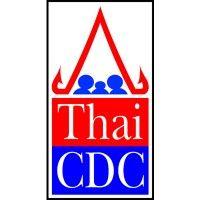 thai community development center