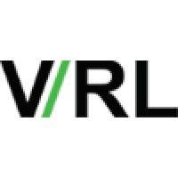 virilion logo image