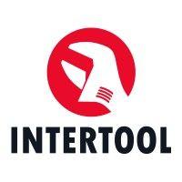 intertool usa logo image