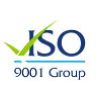 the iso 9001 group